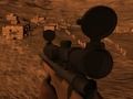 Παιχνίδι 3D Sniper σε απευθείας σύνδεση