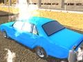 Παιχνίδι Ρεάλ Αυτοκίνητο Drift Race Mania 3D  σε απευθείας σύνδεση