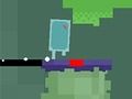 Παιχνίδι Pixel stickman σε απευθείας σύνδεση