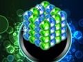 Παιχνίδι Διαστάσεις Tetris  σε απευθείας σύνδεση