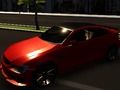 Παιχνίδι 3D City Racer σε απευθείας σύνδεση