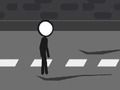 Παιχνίδι Stickman RPG: Χρήματα αναμονής  σε απευθείας σύνδεση