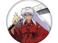 Παιχνίδι Κουίζ anime & manga σε απευθείας σύνδεση Παιχνίδι Κουίζ anime & manga σε απευθείας σύνδεση