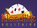 Παιχνίδι Klondike Πασιέντζα  σε απευθείας σύνδεση