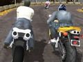 Παιχνίδι Δρομέας Moto Hill σε απευθείας σύνδεση