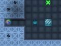 Παιχνίδι Cybertank σε απευθείας σύνδεση