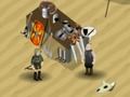 Παιχνίδι Ξεχασμένο Dungeon  σε απευθείας σύνδεση