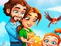 Παιχνίδι Το θαυμάσιο θαύμα της ζωής της Emily σε απευθείας σύνδεση Παιχνίδι Το θαυμάσιο θαύμα της ζωής της Emily σε απευθείας σύνδεση