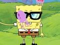 Παιχνίδι Nickelodeon Κωδικοποιούν έναν χαρακτήρα  σε απευθείας σύνδεση