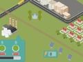 Παιχνίδι Ενεργοποιήστε το Grid 2020  σε απευθείας σύνδεση