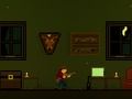 Παιχνίδι Zombit σε απευθείας σύνδεση