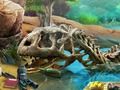 Παιχνίδι Jurassic λίμνη  σε απευθείας σύνδεση