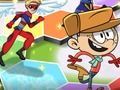 Παιχνίδι Νικελόντο spin & win! σε απευθείας σύνδεση Παιχνίδι Νικελόντο spin & win! σε απευθείας σύνδεση