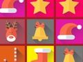 Παιχνίδι Ο Nickelodeon συνδυάζει τα δώρα  σε απευθείας σύνδεση