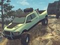 Παιχνίδι Εκκεντρικά Αυτοκίνητα Offroad 2 σε απευθείας σύνδεση Παιχνίδι Εκκεντρικά Αυτοκίνητα Offroad 2 σε απευθείας σύνδεση