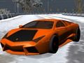 Παιχνίδι Lamborghini Drifter 2 σε απευθείας σύνδεση