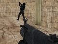 Παιχνίδι Αρένα Σκοπευτής σε απευθείας σύνδεση