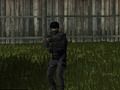 Παιχνίδι Μάσκες Shooters Multiplayer Edition  σε απευθείας σύνδεση