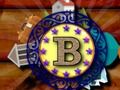 Παιχνίδι Bitcoin σε απευθείας σύνδεση