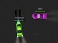 Παιχνίδι Deathcar. IO σε απευθείας σύνδεση