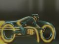 Παιχνίδι Bike Αποφύγετε Surfers  σε απευθείας σύνδεση
