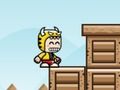 Παιχνίδι Tora Boy Περιπέτεια  σε απευθείας σύνδεση