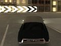 Παιχνίδι Devrim Racing σε απευθείας σύνδεση