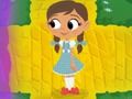 Παιχνίδι Η Dorothy και ο μάγος Oz Run Dorothy  σε απευθείας σύνδεση