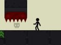 Παιχνίδι Stickman: Ενίσχυση  σε απευθείας σύνδεση