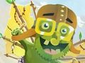 Παιχνίδι Το Goblin Flying Machine σε απευθείας σύνδεση