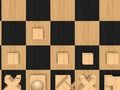 Παιχνίδι 3D σκάκι  σε απευθείας σύνδεση