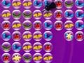 Παιχνίδι Αρχεία σε Bubbles  σε απευθείας σύνδεση