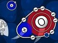 Παιχνίδι Прерыватель связи 2.0 σε απευθείας σύνδεση