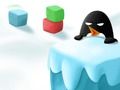 Παιχνίδι Snow Fight Clicker  σε απευθείας σύνδεση