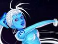 Παιχνίδι Outer Space 4: Όλα στη σειρά  σε απευθείας σύνδεση