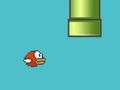 Παιχνίδι Flappy's Life  σε απευθείας σύνδεση