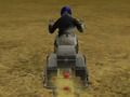 Παιχνίδι Πραγματική πρόκληση για τα Stunts Moto  σε απευθείας σύνδεση