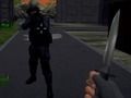 Παιχνίδι Defender της βάσης  σε απευθείας σύνδεση