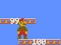 Παιχνίδι Άλμα Mario σε απευθείας σύνδεση