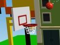 Παιχνίδι Street Hoops 3d σε απευθείας σύνδεση Παιχνίδι Street Hoops 3d σε απευθείας σύνδεση