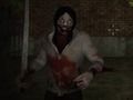 Παιχνίδι Ας σκοτώσουμε τον Jeff the Killer: την εκδίκηση του Jeff  σε απευθείας σύνδεση
