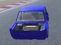 Παιχνίδι Mechanic Simulator TAZ σε απευθείας σύνδεση