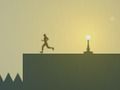Παιχνίδι Jumphobia σε απευθείας σύνδεση