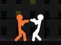Παιχνίδι Stick Fight 2 σε απευθείας σύνδεση