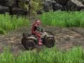 Παιχνίδι Δοκιμές ATV Offroad 2 σε απευθείας σύνδεση