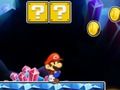Παιχνίδι Super Mario Rush 2 σε απευθείας σύνδεση