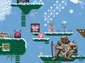 Παιχνίδι Manyland. io  σε απευθείας σύνδεση