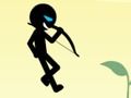Παιχνίδι Stickman Archer Online 4 σε απευθείας σύνδεση
