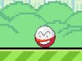 Παιχνίδι Συντριβή Pokemon σε απευθείας σύνδεση
