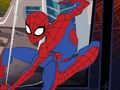 Παιχνίδι Spider-Man: Κίνδυνοι στο Horizon High  σε απευθείας σύνδεση